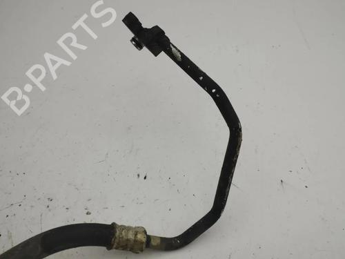 AC pipe LEXUS IS II (_E2_) 220d (ALE20) | BP32666133M126 - Image 2
