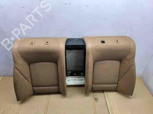 Used Rear seat Rear seat 28851776 28851776