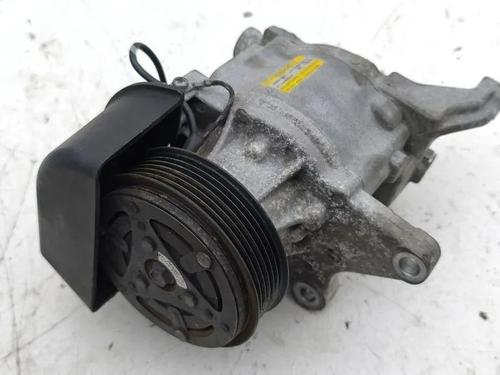 Used AC compressor AC compressor 36081846 36081846
