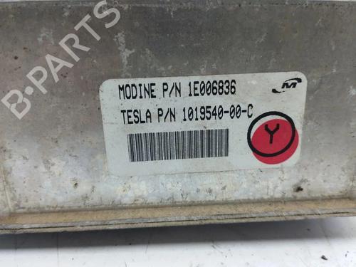 Heater matrix TESLA MODEL S (5YJS) 85 | BP36187837M63 - Image 6