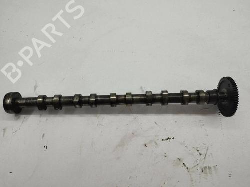 Used Other Other VOLVO XC90 I (275) D5 AWD (185 hp) 40234430 40234430