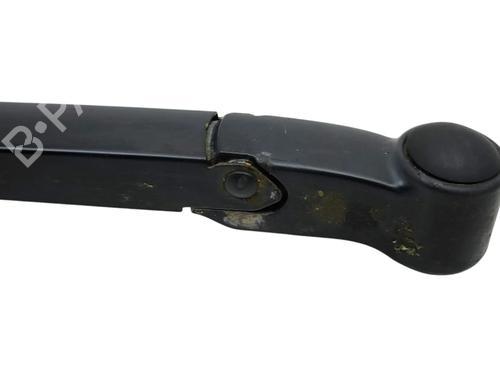 Rear windshield wiper arm LAND ROVER RANGE ROVER SPORT I (L320) 2.7 D 4x4 | BP28872539C144 