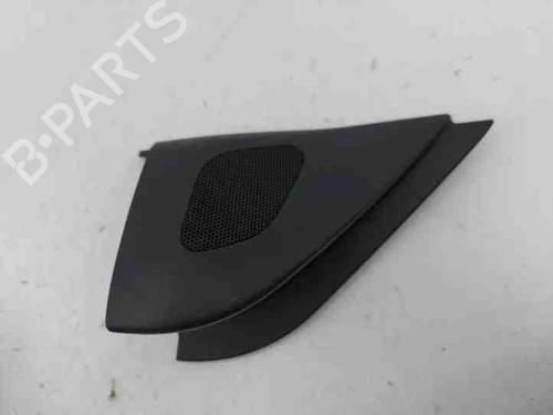 Electronic module CITROËN C-CROSSER (VU_, VV_) 2.2 HDi | BP28850249M83 - Image 6
