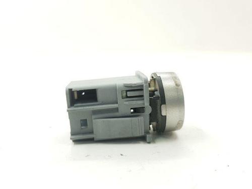 Switch CITROËN C8 (EA_, EB_) 2.0 HDi | BP28847114I30 