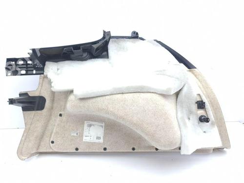 Boot lining PORSCHE CAYENNE (92A) 3.0 Diesel | BP36348964I3 - Image 2