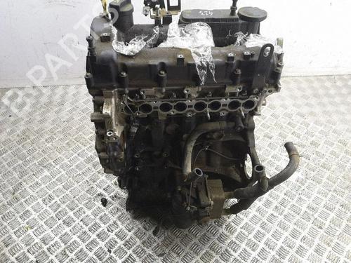 Moteur Moteur 38279971 38279971