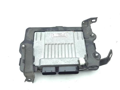 Engine control unit (ECU) HONDA HR-V (GH_) 1.6 16V | BP36214172M57 - Image 7