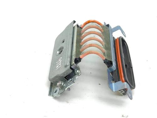 Used Wiring harness Wiring harness 33916255 33916255