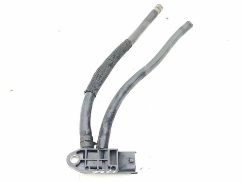 Electronic sensor VOLVO S90 II (234) D4 | BP33228636M84 - Image 3