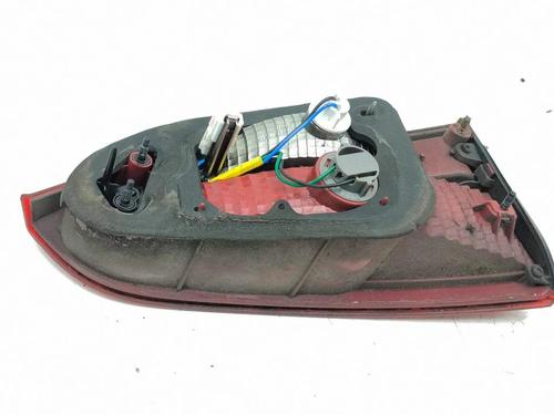 Right tailgate light HYUNDAI SANTA FÉ III (DM, DMA) 2.2 CRDi 4WD | BP37290313C80 - Image 9