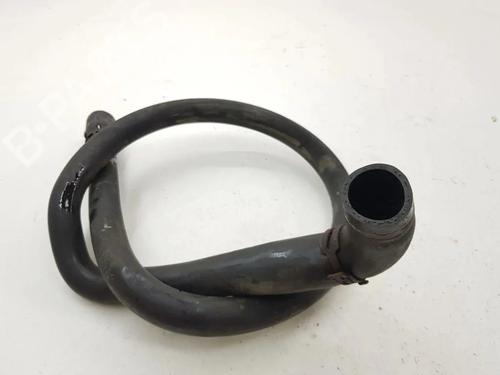 Used Pipe Pipe 36103422 36103422