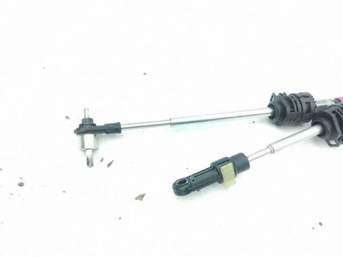Cable MAZDA MX-30 (DR) e-SKYACTIV | BP38241927E12 - Image 3