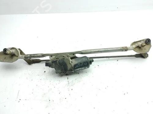 Used Front wipers mechanism CHRYSLER PT CRUISER (PT_) 2.2 CRD (121 hp) 28851716