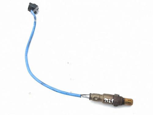 Electronic sensor MERCEDES-BENZ E-CLASS (W213) AMG E 63 S 4-matic+ (213.089) | BP37238081M84 - Image 2