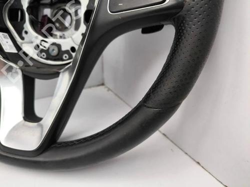 Ratt MERCEDES-BENZ E-CLASS (W213) E 220 d (213.004) | BP28896328C49 - Image 2