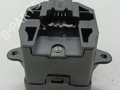 Electronic module LAND ROVER RANGE ROVER EVOQUE (L538) 2.2 D 4x4 | BP28859593M83 