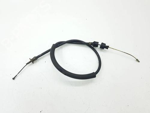 Used Cable Cable 33252481 33252481