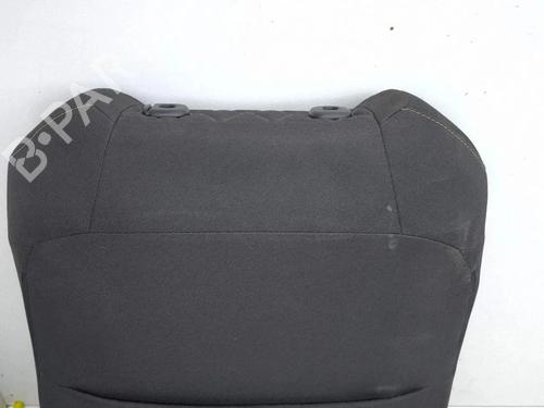 Left front seat TOYOTA COROLLA Estate (_E21_) 1.8 Hybrid (ZWE211) | BP38281386C15 - Image 8