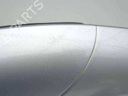 Other NISSAN 370Z Coupe (Z34) NISMO 3.7 | BP28875958O1 