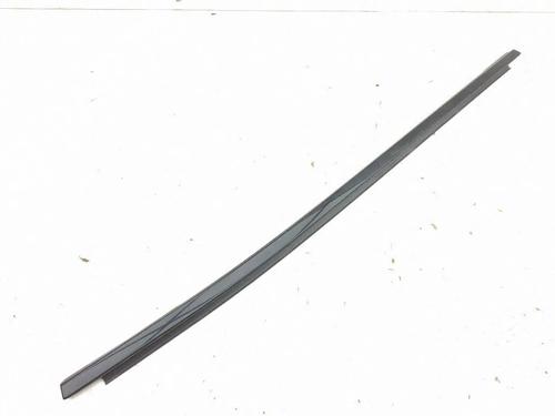Used Door moulding trim Door moulding trim 39485883 39485883