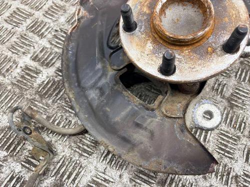 Left front steering knuckle LEXUS IS II (_E2_) 220d (ALE20) | BP33672709M25 - Image 3