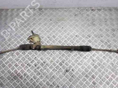 Used Steering rack NISSAN MICRA II (K11) 1.5 D (57 hp) 28848406