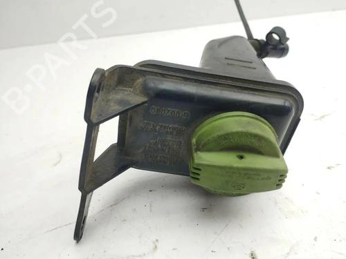 Power steering reservoir AUDI A4 B6 Avant (8E5) 2.5 TDI | BP33903022M117 - Image 5