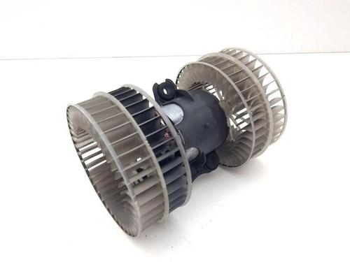Used Heater blower motor Heater blower motor 33666470 33666470