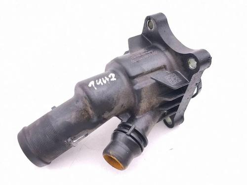 Used Thermostat housing Thermostat housing 38163158 38163158