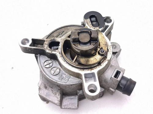 Vacuum pump VOLVO V60 II (225) D3 | BP37585895M80 - Image 3