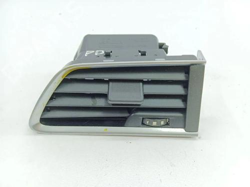 Used Air vent Air vent 36103370 36103370
