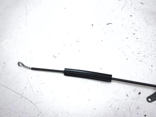 Rear left lock MERCEDES-BENZ A-CLASS (W169) A 160 CDI (169.006, 169.306) | BP28900397C100 