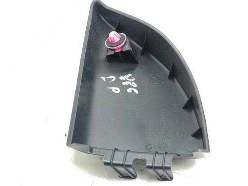 Door moulding trim MERCEDES-BENZ EQA (H243) EQA 250 (243.701) | BP28902663C150 