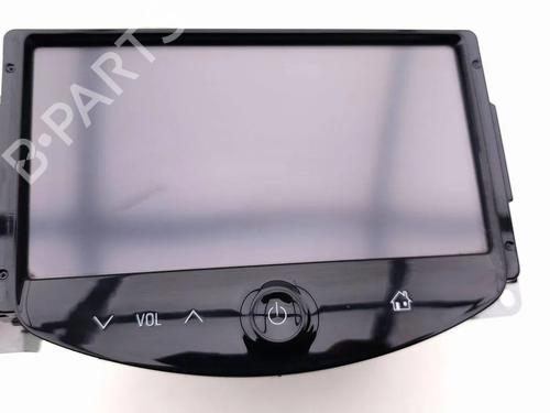 Electronic module CHEVROLET TRAX 1.6 | BP36199784M83 - Image 4