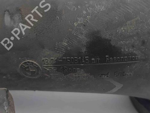 Pipe BMW X5 (E53) 3.0 i | BP28872987M125