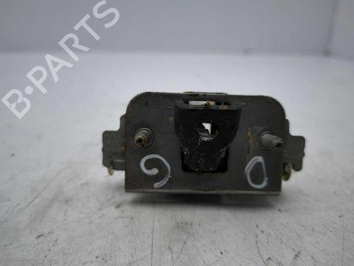 Hinge/Door check strap CITROËN DS4 (NX_) 1.6 HDi 110 | BP28887710C146 