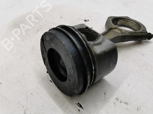 Other SUBARU FORESTER (SH_) 2.0 D AWD (SHH, SHD, SHN) | BP38242852O1 - Image 3