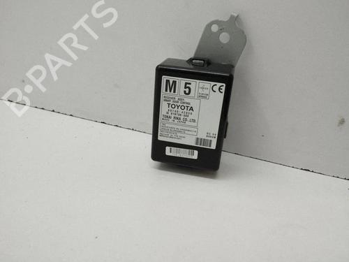 Used Control unit Control unit 38242985 38242985