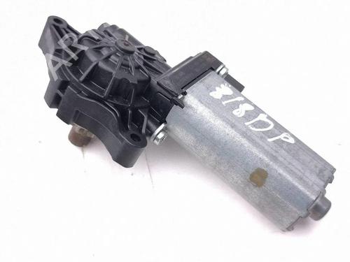 Electronic module AUDI A5 (F53, F5P) 2.0 TDI | BP40263192M83 - Image 4
