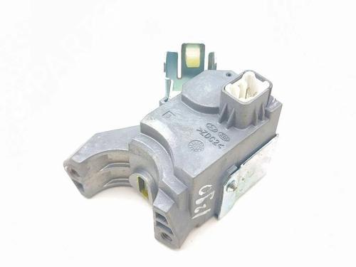 Electronic module KIA NIRO I (DE) E-NIRO | BP28907478M83 - Image 9