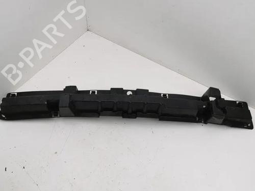 Used Front bumper reinforcement NISSAN JUKE (F16_) 1.6 Hybrid (143 hp) 28864972