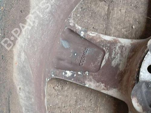 Rim PEUGEOT 508 I (8D_) 1.6 HDi | BP28848532C45 