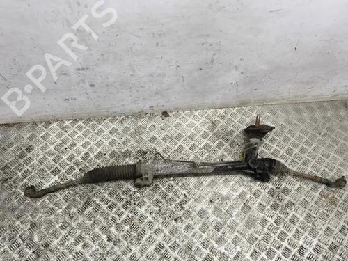 Used Steering rack FORD C-MAX (DM2) 2.0 TDCi (133 hp) 28843103