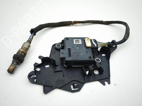 Used Electronic sensor JAGUAR XE (X760) 2.0 D (163 hp) 29042863
