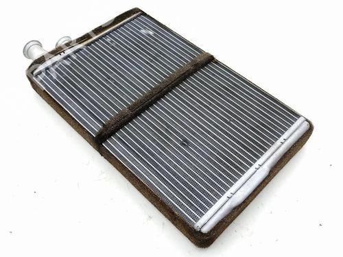Used Heater matrix CHRYSLER GRAND VOYAGER V (RT) 3.8 (193 hp) 30692655