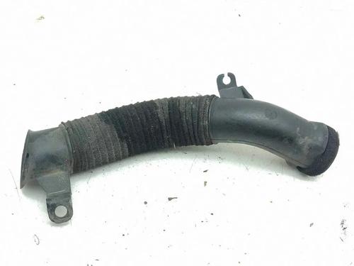 Pipe CHRYSLER GRAND VOYAGER V (RT) 2.8 CRD | BP37290568M125 - Image 7