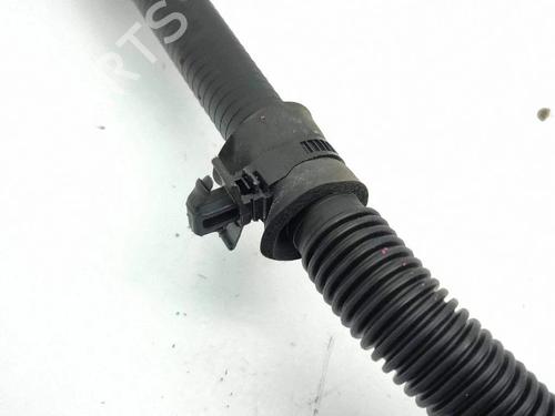 Pipe KIA NIRO II (SG2) EV | BP38243916M125 - Image 10
