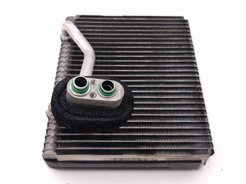 AC radiator HYUNDAI SANTA FÉ II (CM) 2.2 CRDi GLS 4x4 | BP30053436M32 