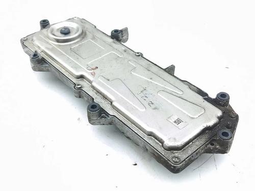 Girkassekontrollenhet MERCEDES-BENZ A-CLASS (W177) A 180 d (177.003) (116 hp) 30660266