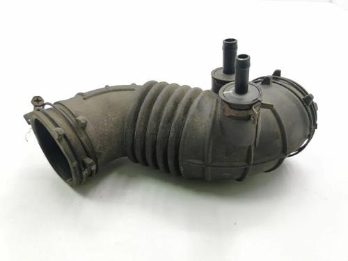 Used Pipe Pipe 36175022 36175022